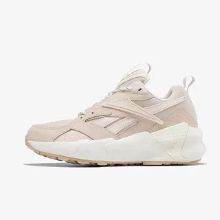 Reebok AZTREK DOUBLE NU POPS
