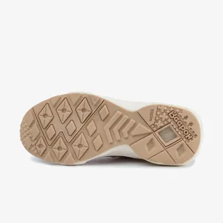 Reebok AZTREK DOUBLE NU POPS