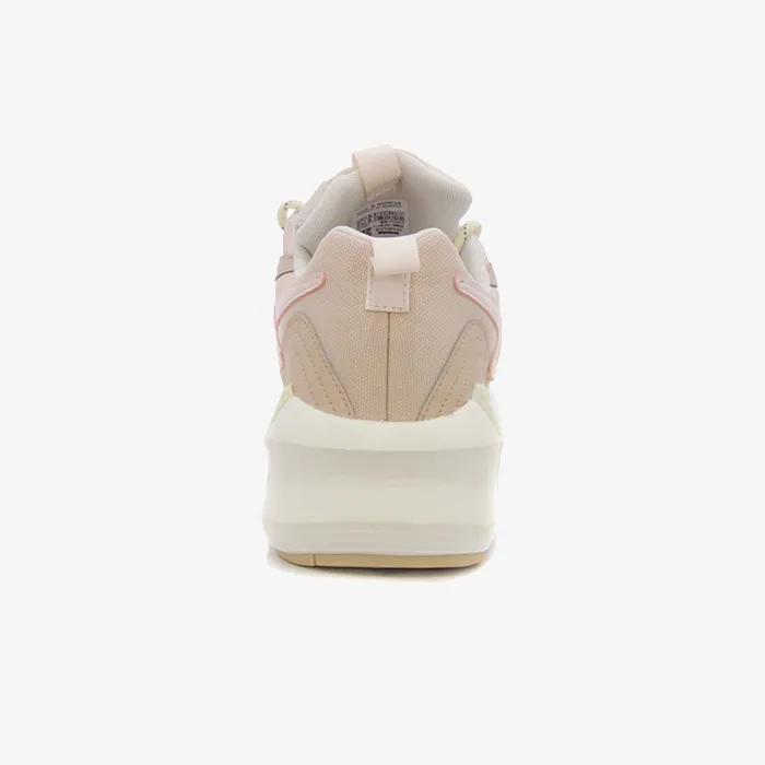 Reebok AZTREK DOUBLE NU POPS 