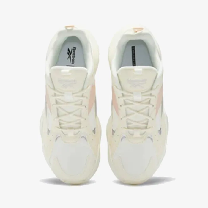 Reebok AZTREK DOUBLE NU POPS 