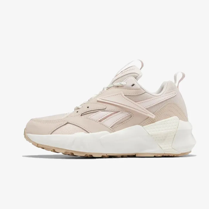 Reebok AZTREK DOUBLE NU POPS 