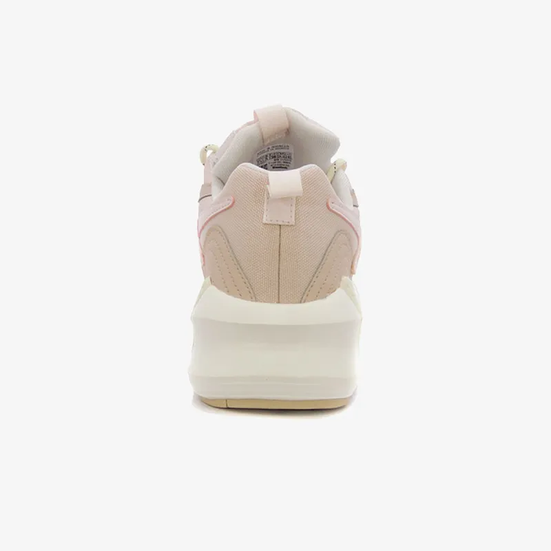 Reebok AZTREK DOUBLE NU POPS