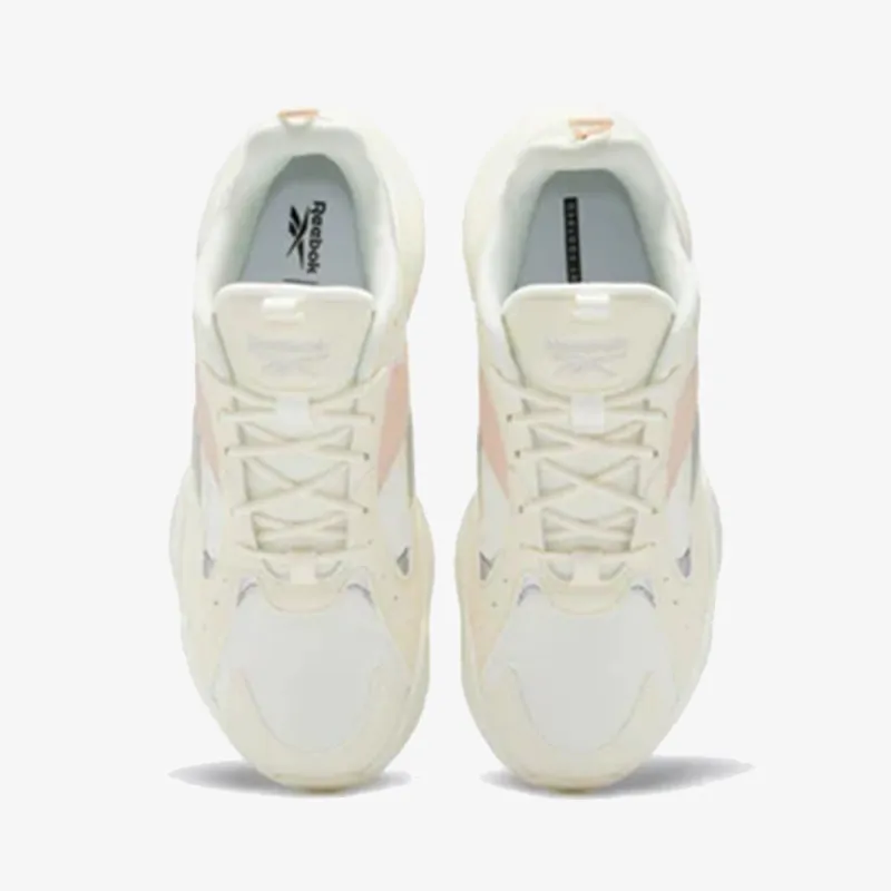 Reebok AZTREK DOUBLE NU POPS