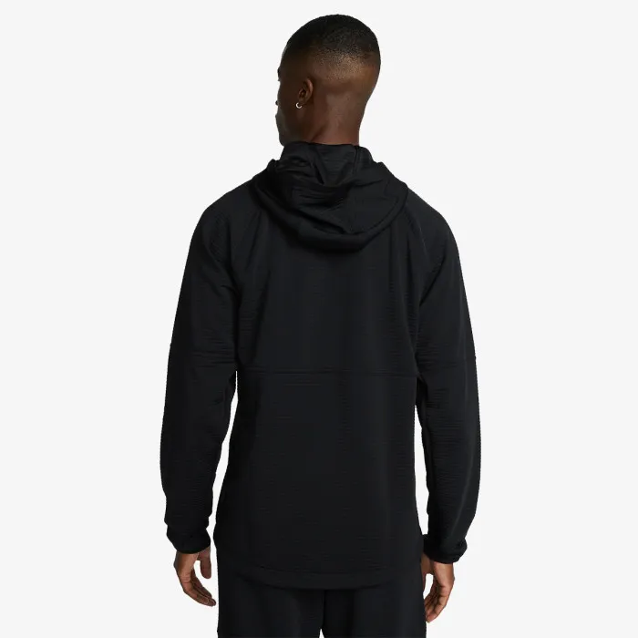 Nike M NP DF NPC FLEECE PO 