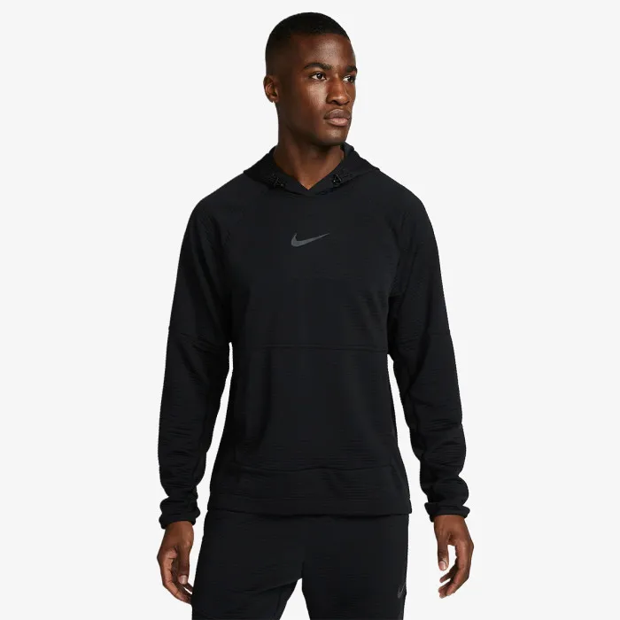 Nike M NP DF NPC FLEECE PO 