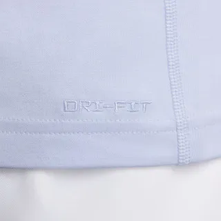 Nike M NK DF PRIMARY STMT SS 