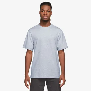 Nike M NK DF PRIMARY STMT SS 