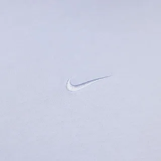 Nike M NK DF PRIMARY STMT SS 