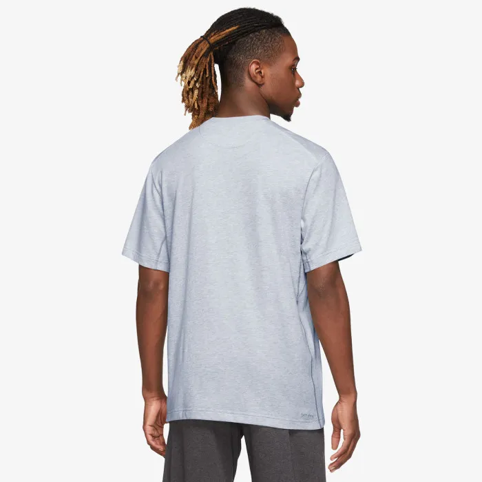 Nike M NK DF PRIMARY STMT SS 