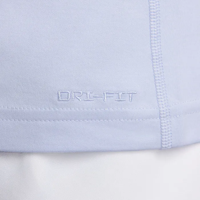 Nike M NK DF PRIMARY STMT SS 