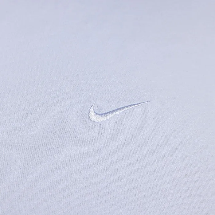 Nike M NK DF PRIMARY STMT SS 