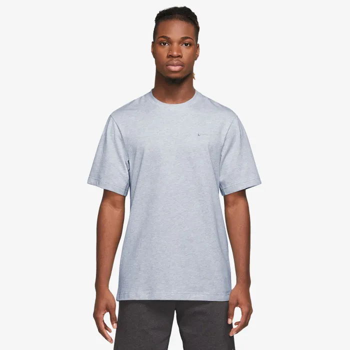 Nike M NK DF PRIMARY STMT SS 