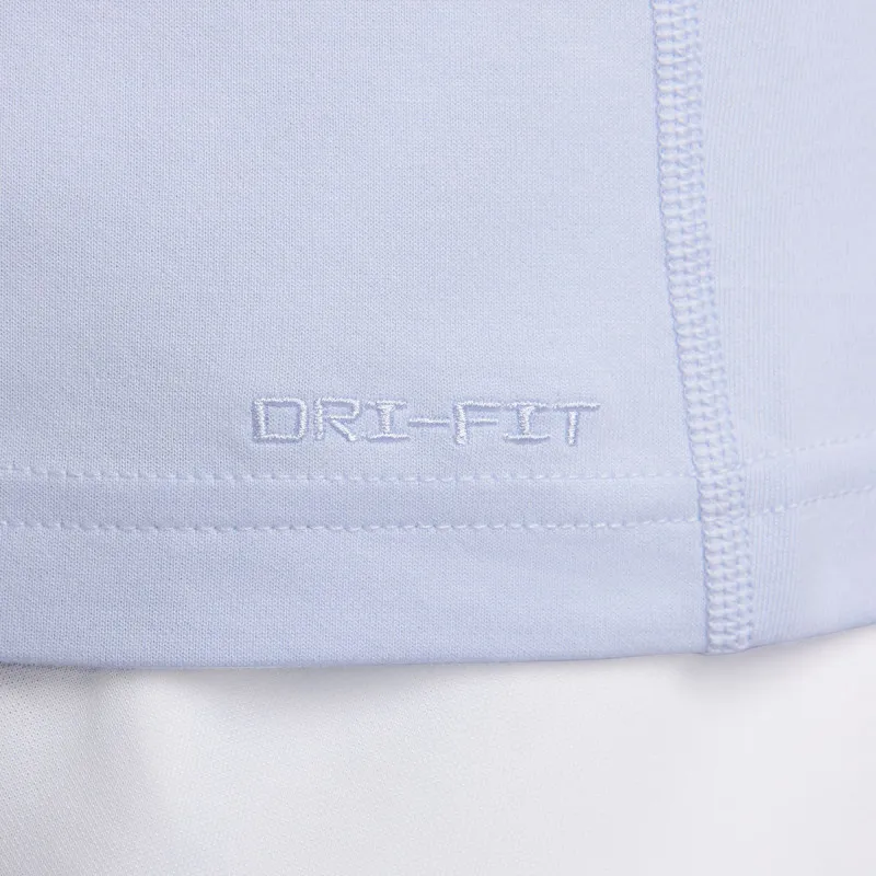 Nike M NK DF PRIMARY STMT SS 