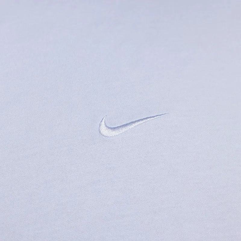 Nike M NK DF PRIMARY STMT SS 