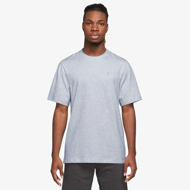 Nike M NK DF PRIMARY STMT SS 