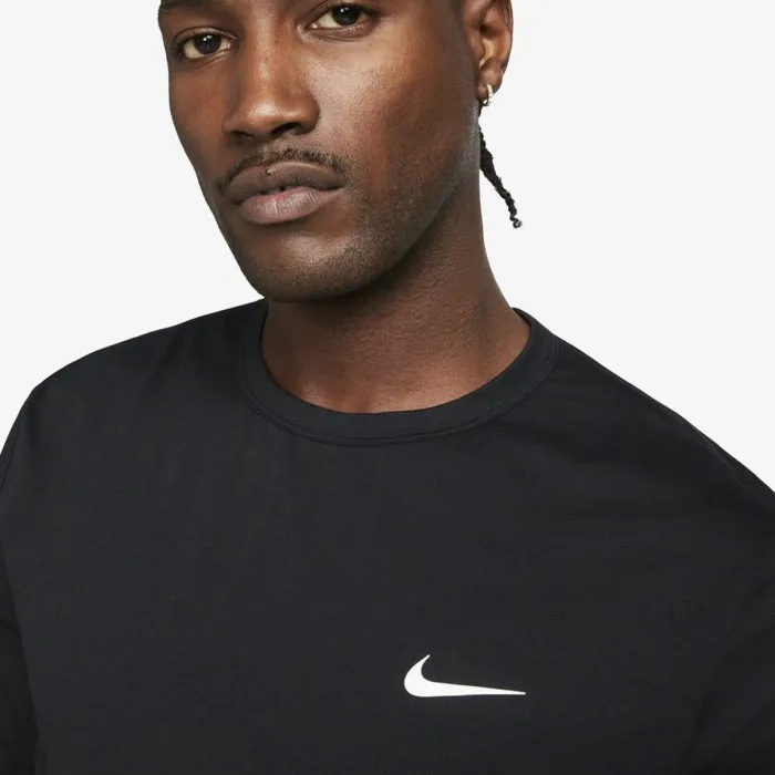 Nike M NK DF UV HYVERSE SS 