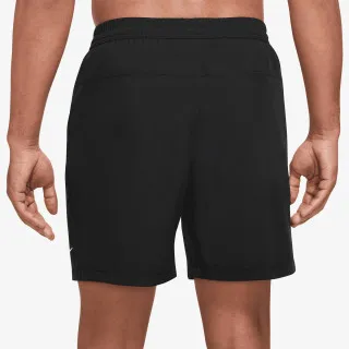 Nike M NK DF FORM 7IN SHORT