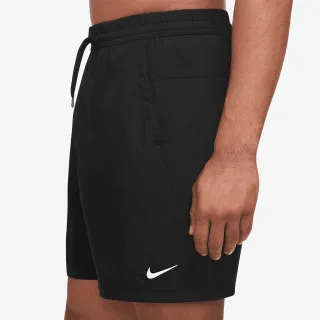 Nike M NK DF FORM 7IN SHORT