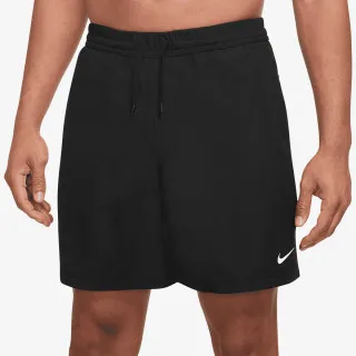Nike M NK DF FORM 7IN SHORT