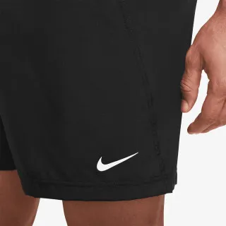 Nike M NK DF FORM 7IN SHORT