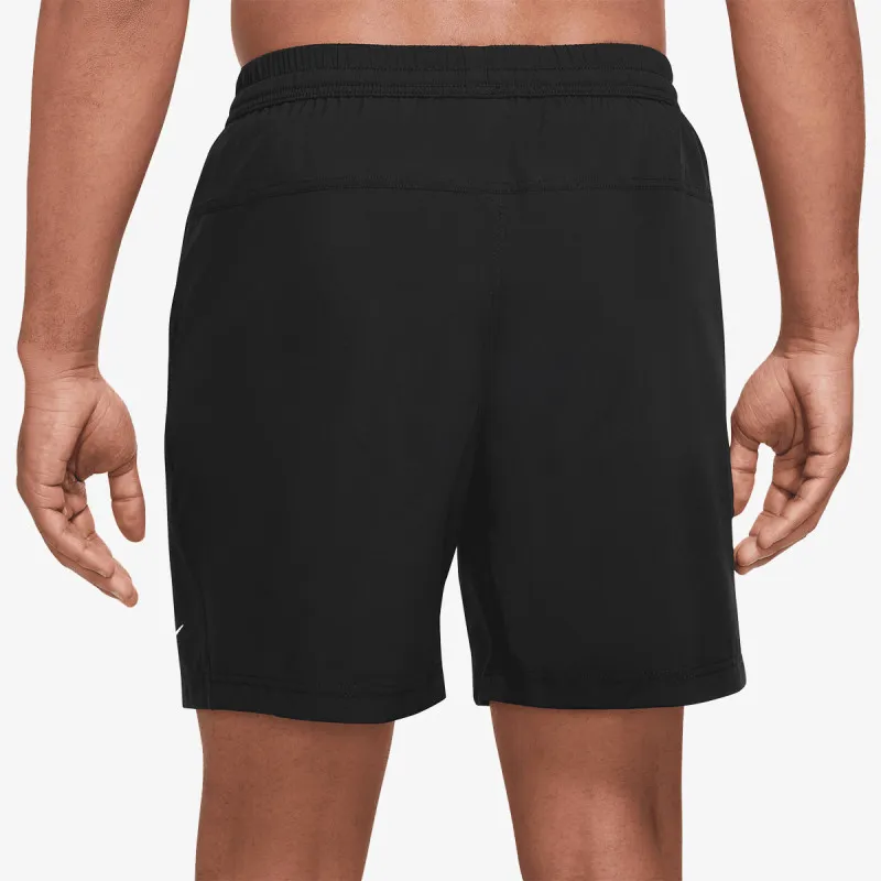 Nike M NK DF FORM 7IN SHORT