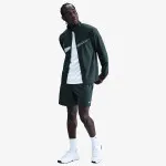 Nike M NK DF FORM 7IN UL SHORT 