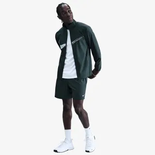 Nike M NK DF FORM 7IN UL SHORT 