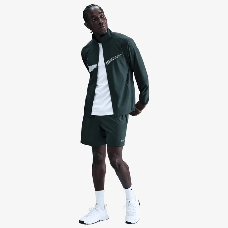 Nike M NK DF FORM 7IN UL SHORT 