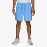 Nike M NK DF FORM 7IN UL SHORT 