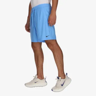 Nike M NK DF FORM 7IN UL SHORT 