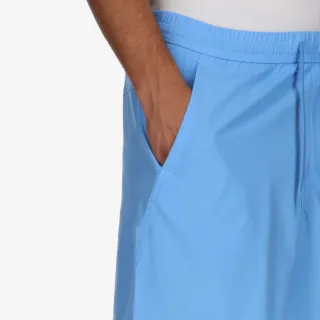 Nike M NK DF FORM 7IN UL SHORT 