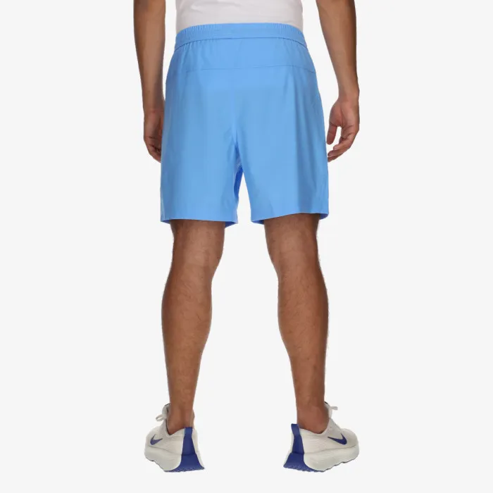 Nike M NK DF FORM 7IN UL SHORT 