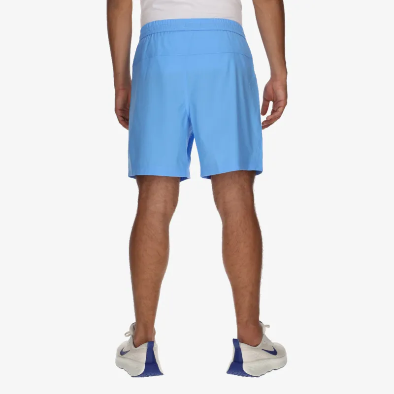 Nike M NK DF FORM 7IN UL SHORT 