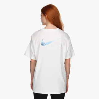 Nike Sportswear