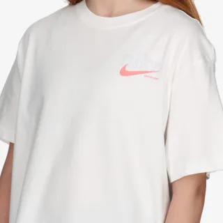 Nike Sportswear