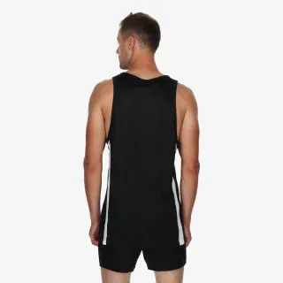 Nike Dri-FIT Icon