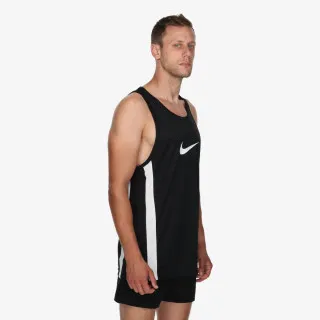 Nike Dri-FIT Icon
