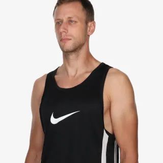 Nike Dri-FIT Icon