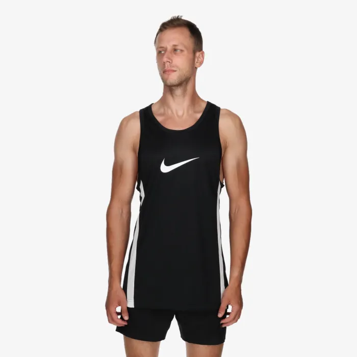 Nike Dri-FIT Icon 