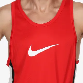 Nike M NK DF ICON+ JERSEY