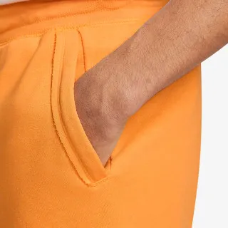 Nike Club Fleece Alumni 