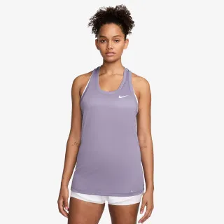 Nike W NK DF TANK RLGD RCR LBR