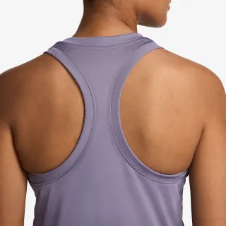 Nike W NK DF TANK RLGD RCR LBR