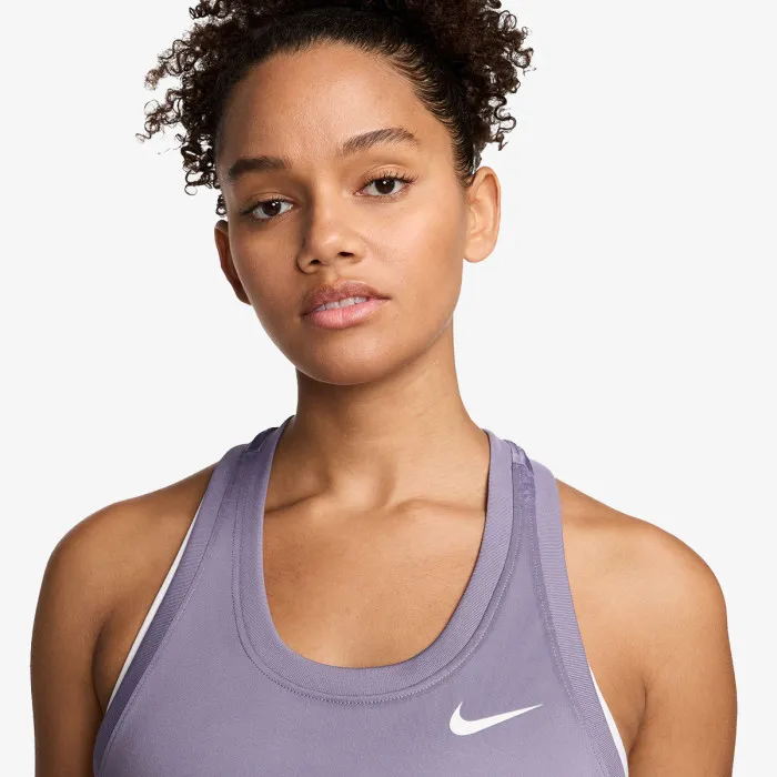 Nike W NK DF TANK RLGD RCR LBR 