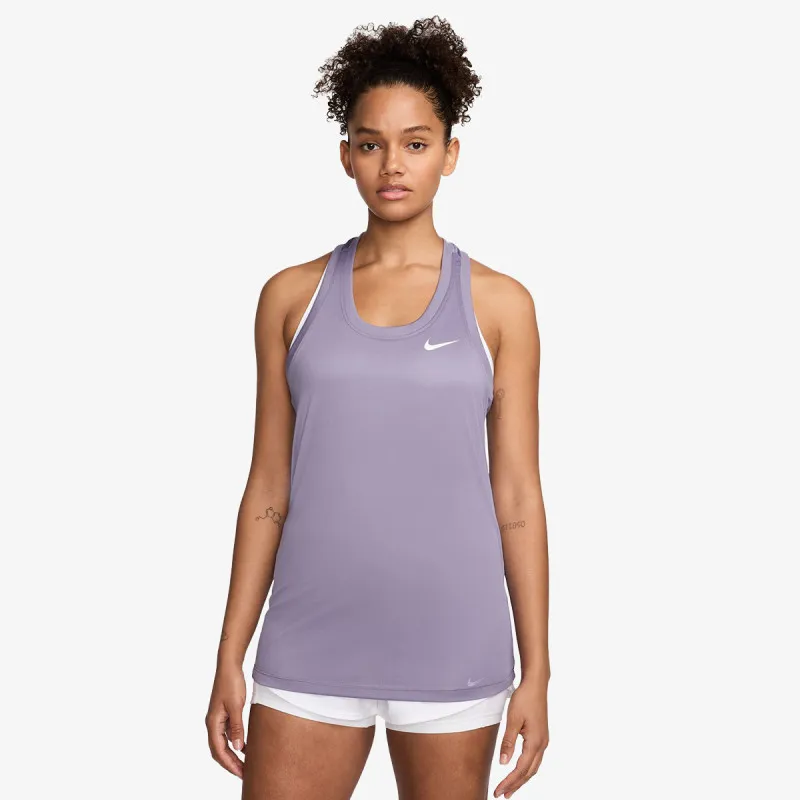 Nike W NK DF TANK RLGD RCR LBR