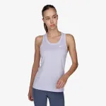 Nike W NK DF TANK RLGD RCR LBR 