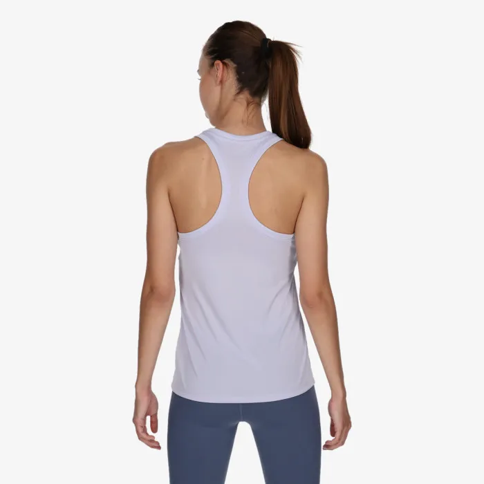 Nike W NK DF TANK RLGD RCR LBR 