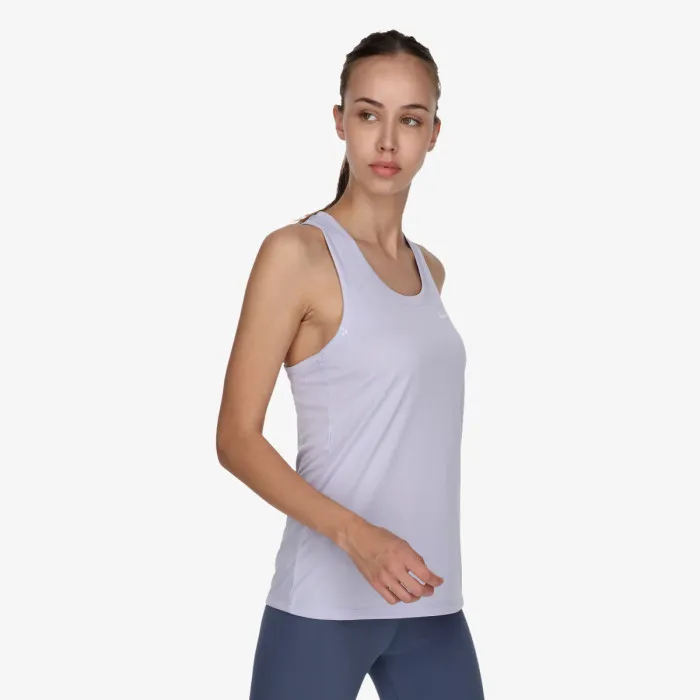 Nike W NK DF TANK RLGD RCR LBR 