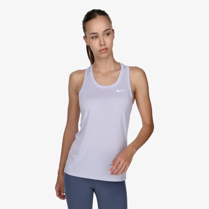 Nike W NK DF TANK RLGD RCR LBR 