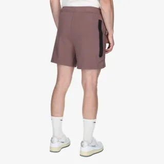 Nike Tech Essentials
